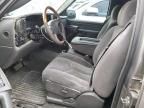 2006 Chevrolet Silverado K1500