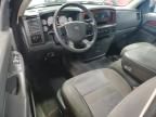 2006 Dodge RAM 1500 ST