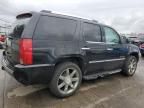 2007 Cadillac Escalade Luxury