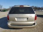 2006 Dodge Grand Caravan SXT