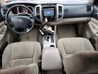 2006 Toyota Tacoma Double Cab Prerunner Long BED