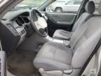 2006 Toyota Highlander Limited