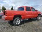 2004 Chevrolet Silverado C1500