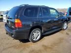 2008 GMC Envoy Denali