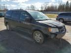 2011 Dodge Grand Caravan Express