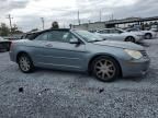 2008 Chrysler Sebring Touring