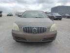 2006 Buick Lucerne CX