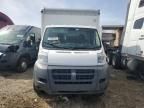 2018 Dodge RAM Promaster 3500 3500 Standard