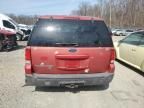 2003 Ford Expedition XLT