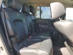 2012 Infiniti QX56