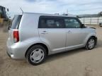 2014 Scion XB