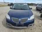 2005 Pontiac Vibe