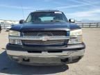 2005 Chevrolet Avalanche C1500