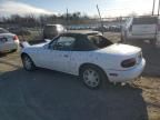 1991 Mazda MX-5 Miata