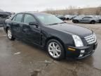 2006 Cadillac STS