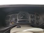 2004 GMC Yukon Denali