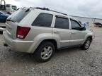 2010 Jeep Grand Cherokee Laredo