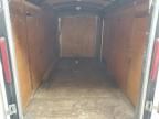 2016 RC Enclosed Cargo Trailer