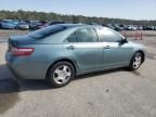 2008 Toyota Camry CE