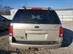 2004 Ford Explorer XLT