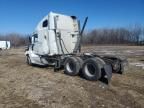 2001 Freightliner CST120 Semi Truck