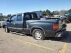 2003 GMC New Sierra C1500