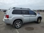 2004 Mitsubishi Endeavor XLS