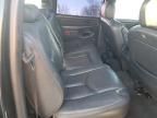 2006 Chevrolet Silverado K2500 Heavy Duty