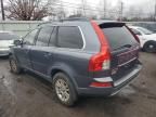 2008 Volvo XC90 3.2