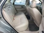 2004 Ford Taurus SES