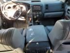 2010 Toyota Sequoia Platinum