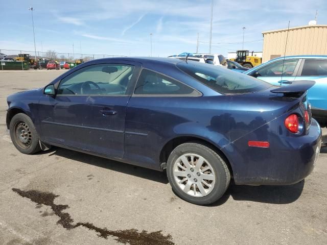 2010 Chevrolet Cobalt 1LT