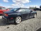 2013 Dodge Charger SE