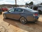 2007 Lexus GS 350