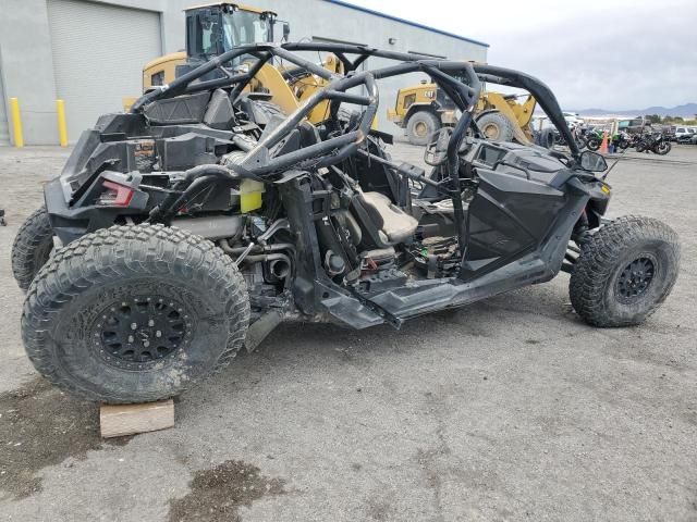 2023 Polaris RZR PRO R 4 Ultimate Launch Edition