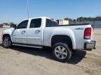 2013 GMC Sierra K1500 SLE