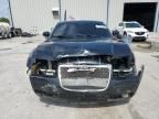 2006 Chrysler 300 Touring