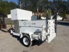 2001 Other 2001 'OTHER Heavy EQUIPMENT' Trailer