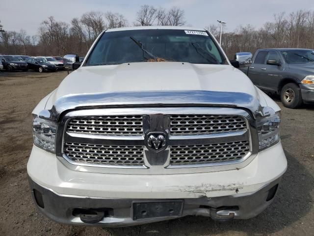 2013 Dodge 1500 Laramie