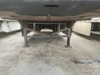 2008 Great Dane 28 DRY Van Trailer