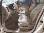 2007 Lincoln MKX