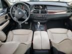 2012 BMW X5 XDRIVE35I