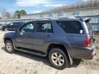 2004 Toyota 4runner SR5