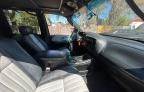 2003 Ford F150 Supercrew Harley Davidson