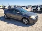 2009 Toyota Camry SE