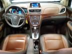 2014 Buick Encore