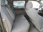 2008 Toyota Tacoma Double Cab Long BED