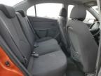 2009 KIA Rio Base