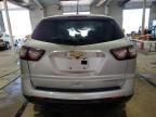 2013 Chevrolet Traverse LT