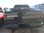 1997 Dodge RAM 1500